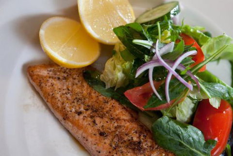 Club Five Dock RSL - Restaurant Canberra 4