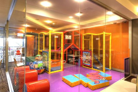 Club Five Dock RSL - Restaurant Canberra 6