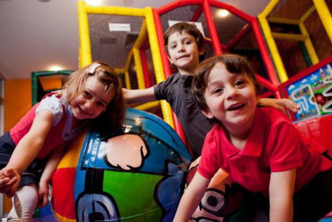 Club Five Dock RSL - Restaurant Canberra 9