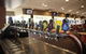 Ettalong Memorial Bowling Club - thumb 0