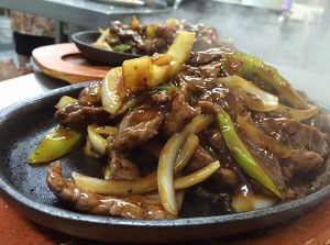 Ettalong Memorial Bowling Club - Restaurant Canberra 4