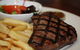 Ettalong Memorial Bowling Club - thumb 5