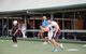 Ettalong Memorial Bowling Club - thumb 6