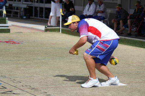 Ettalong Memorial Bowling Club - Restaurant Canberra 7