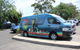 Ettalong Memorial Bowling Club - thumb 8