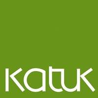 Katuk - Restaurant Canberra 0