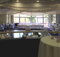 Kiama Leagues Club - Restaurant Canberra