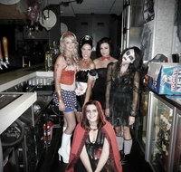 Kiama Inn Hotel - Restaurant Canberra