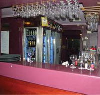 Flavours of India - Restaurant Canberra