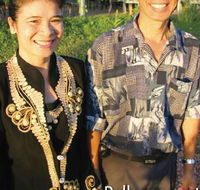 Alice Vietnamese Restaurant - Restaurant Canberra