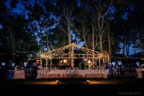 South Kolan QLD Restaurant Canberra