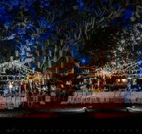 Penny Lane Gardens Restaurant  Function Centre - Restaurant Canberra