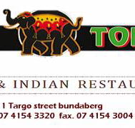 Spicy Tonight - Restaurant Canberra
