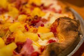 AM Grill - Restaurant Canberra 1