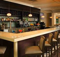 Royal Spoon - Restaurant Canberra