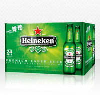 Vintage Cellars - Restaurant Canberra