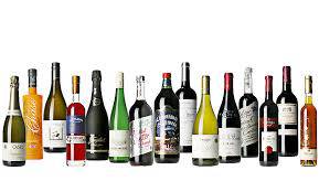 Killcare Cellars & General Store - Restaurant Canberra 3