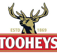 BYO Cellars Kanwal - Restaurant Canberra