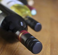 Munmorah Liquor Supplies - Restaurant Canberra