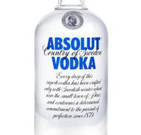 Summerland Cellars - Restaurant Canberra