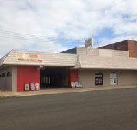 East End Hotel - Restaurant Canberra