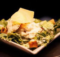 Pub Mooloolaba - Restaurant Canberra