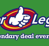 Burnside Tavern - Restaurant Canberra