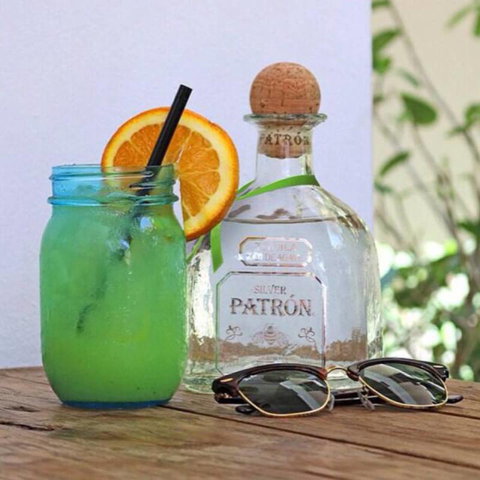 Terrigal Hotel - Restaurant Canberra 2