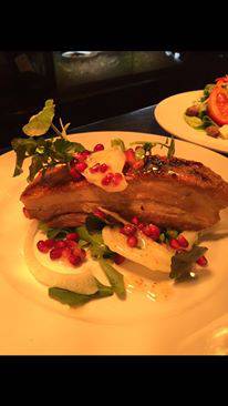 Terrigal Hotel - Restaurant Canberra 4