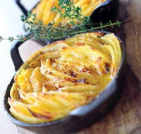 Quattro Lennox Head - Restaurant Canberra