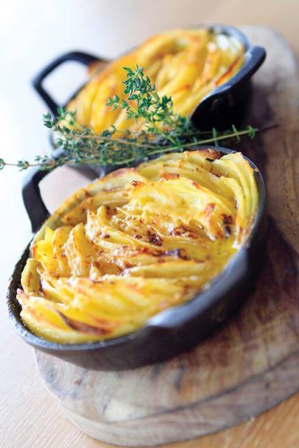 Quattro Lennox Head - Restaurant Canberra 0