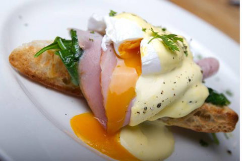 Quattro Lennox Head - Restaurant Canberra 2