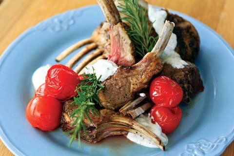 Quattro Lennox Head - Restaurant Canberra 3