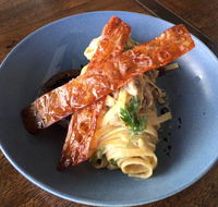 The Beet - Restaurant Canberra