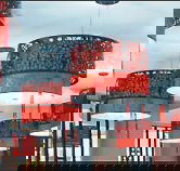 YesYum Chinese Restaurant - Restaurant Canberra