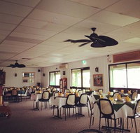 Thai Tanee Restaurant - Restaurant Canberra