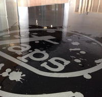 Taps Mooloolaba - Restaurant Canberra