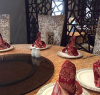 Dragon Palace - Restaurant Canberra