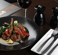 Carmens A Little Taste Of Italy - Restaurant Canberra