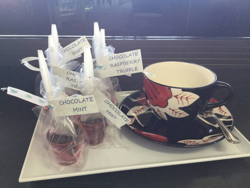 Kingaroy QLD Restaurant Canberra