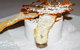 Allure Restraunt Bar - thumb 0