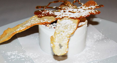 Allure Restraunt Bar - Restaurant Canberra 0