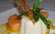 Allure Restraunt Bar - thumb 1