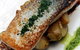 Allure Restraunt Bar - thumb 5