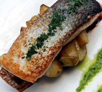 Allure Restraunt Bar - Restaurant Canberra 5
