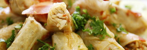 Arabella - Restaurant Canberra 4