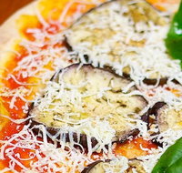 Tipico Trattoria Pizzeria Five Dock - Restaurant Canberra