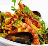 Renato's Italian Restaurant - Restaurant Canberra