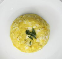 Blue Moon Restaurant - Restaurant Canberra