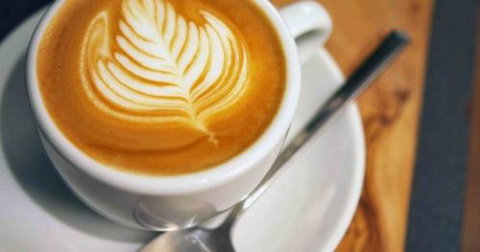 Salty Kisses Natural Therapy Centre - Restaurant Canberra 3